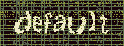 CAPTCHA_picture